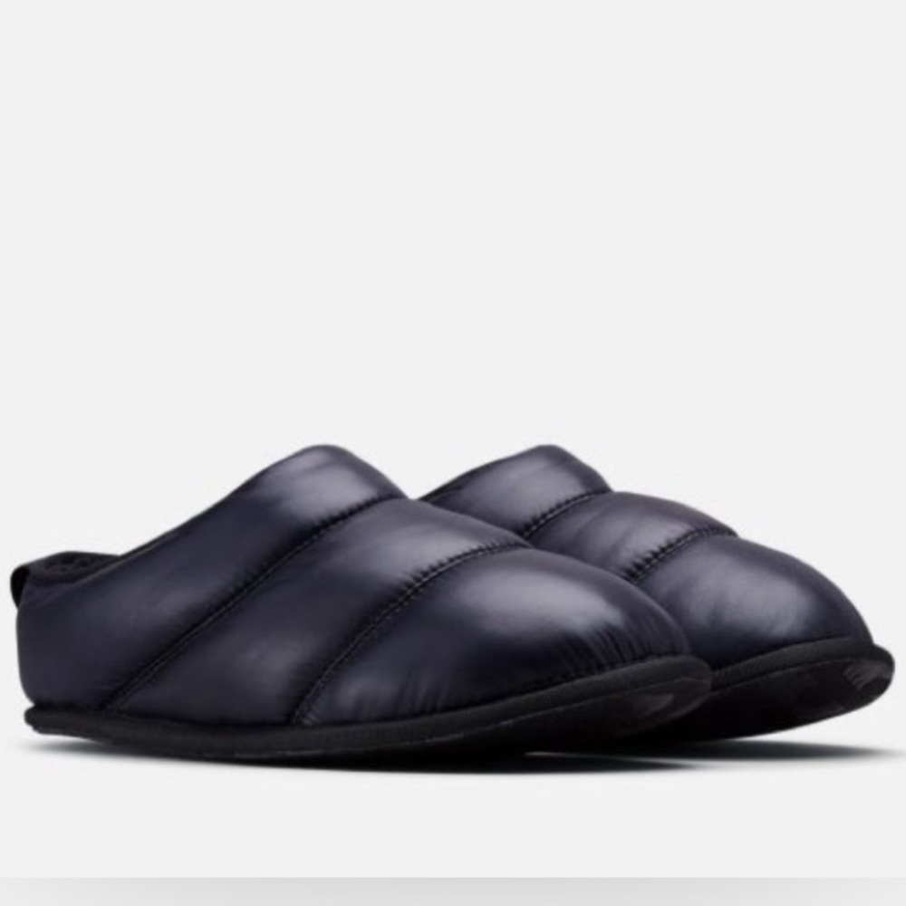 Sorel Hadley Slipper